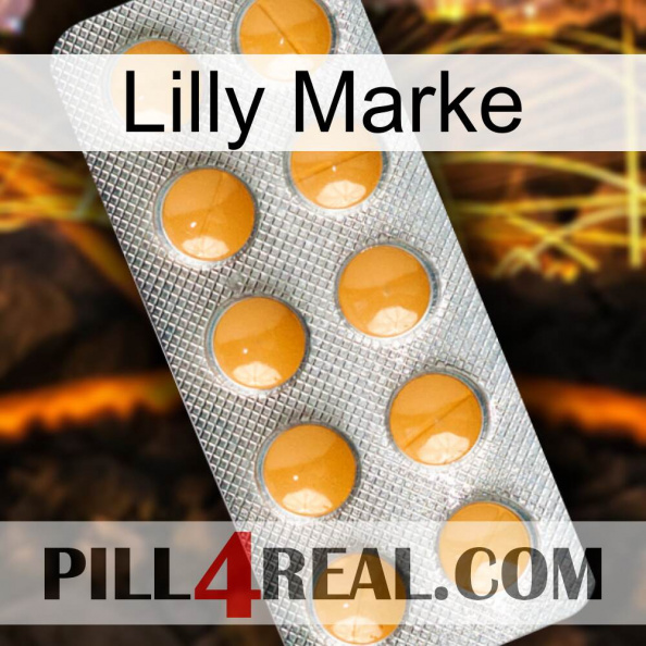 Lilly Brand levitra1